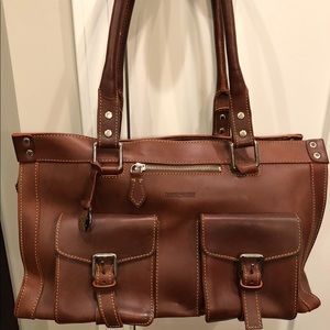 Dooney and Bourke Bag
